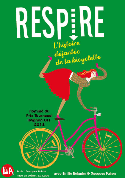 Respire