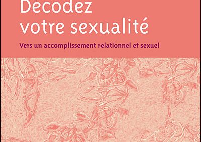 Décodez votre sexualité