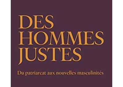 Des Hommes Justes