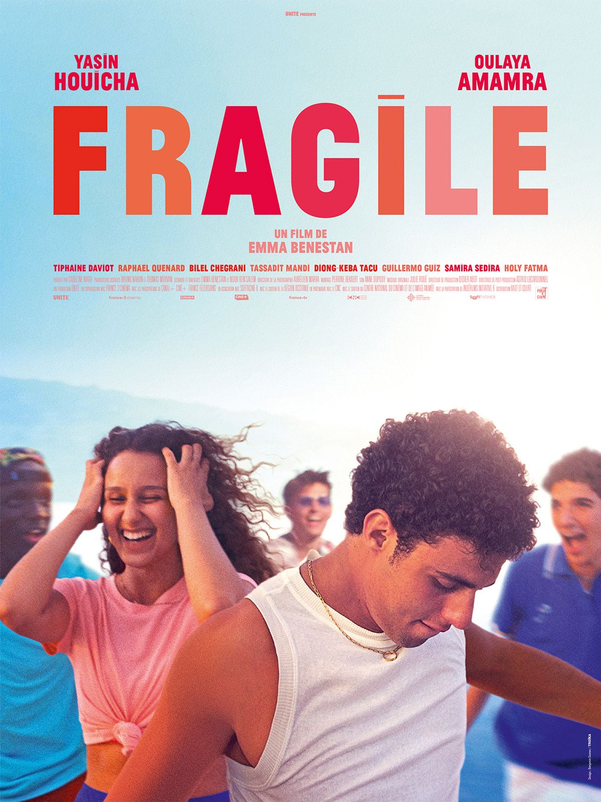 Fragile_solaluna21