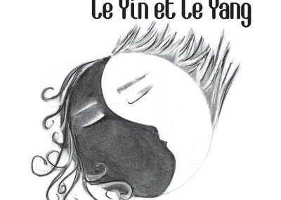 Guérir le Yin et le Yang