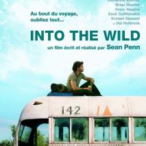 Into the Wild