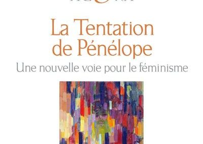 La tentation de Pénélope