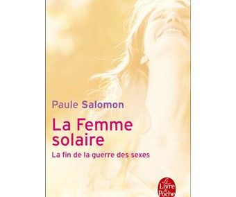 La Femme Solaire