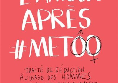 L’amour après #MeToo