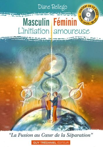 Masculin Féminin, l’initiation amoureuse