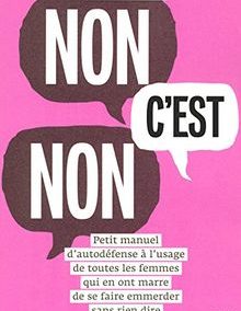 Non c’est non