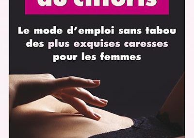 Ode au clitoris