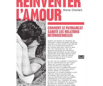 Réinventer l’Amour