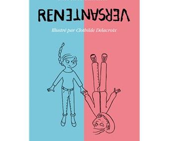Renversante