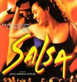 Salsa