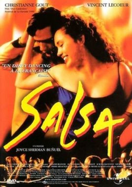 Salsa