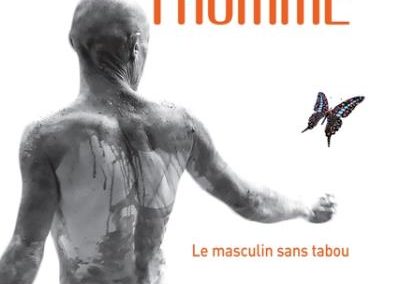 Tous les chemins mènent à l’homme