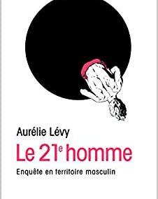 Le 21e homme