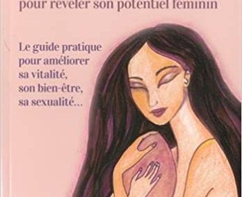 Les oeufs de yoni pour révéler son potentiel féminin