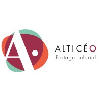 Logo Alticéo, partenaire de l'association Sola Luna 21