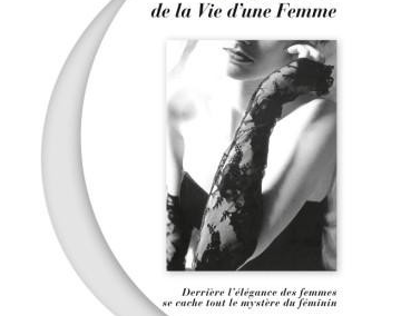 Quelques jours de la vie d’une femme