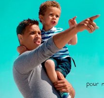 Père-Fils