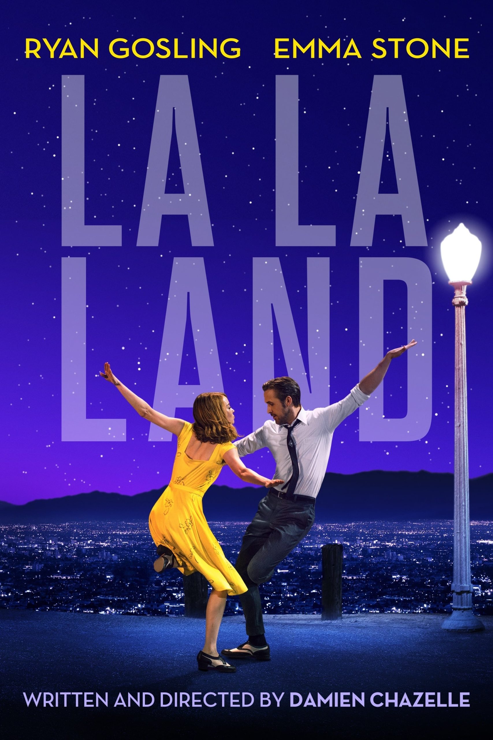Lalaland-solaluna21
