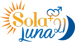 Logo Association SolaLuna 21